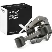 RIDEX 247E1537 Motorsteunlager
