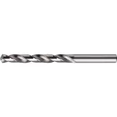 Format Spiraalb. D338N VHM blank1,20mm