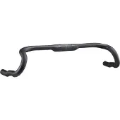 Ritchey Superlogic Venturemax Stuur