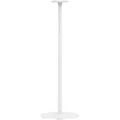 Nedis Standaard voor speakers | | Max. 3 kg