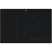 Electrolux Eis87453iz 60 Cm Inductiekookplaat 4 Branders