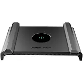 Ruijie Networks Rg-ew300n Draadloze Router