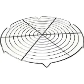 Ibili taartrooster - ø 30 cm