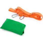 Hape schommel