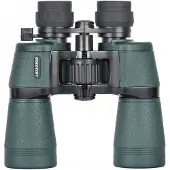 Delta Optical Delta Discovery 10-22x50 verrekijker