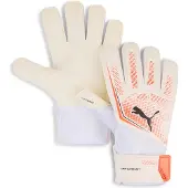 Puma Ultra Play Rc Keepershandschoenen