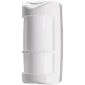 Jablotron JA-169P Draadloze buiten detector ( dual detectie)