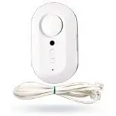 Jablotron SP-02 spreekluistermodule