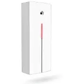Jablotron GBS-210 "VIVO" glas breuk detector