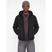 Jack & Jones Jasje XS Zwart