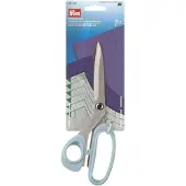 Prym Naaisterschaar Links -