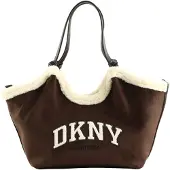 DKNY Paula Dw0300954 Tas