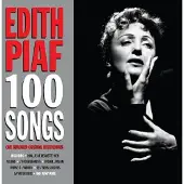 Import 100 songs