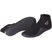 Mares Pure 2 Mm Duikbooties