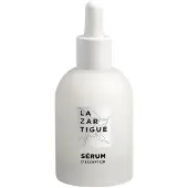 Lazartigue Sérum Thermo Protecteur | 50 ml