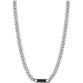 Brosway BULLET BBC04 STAINLESS STEEL KETTING 1 STUK
