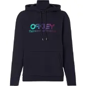 Oakley Apparel Sportsweatshirt 'RIDER LONG 2.0'