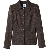 ADL Blazers bruin