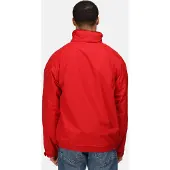 Regatta Dover waterdicht windproof jasje (thermo-guard isolatie)