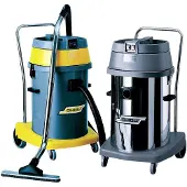 Bosch Professional Robuuste Bekistingsboor Sds-plus 10x600 Mm