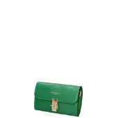 Gave Lux Schoudertas Women