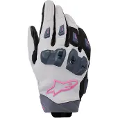 Alpinestars Stella Sp X 3 Dameshandschoenen
