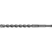 Format SDS-plus-boor 14x210/150mm