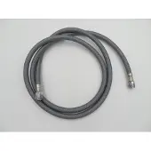 Franke Sirius Side Kraan Uitloop Slang 133.0679.142