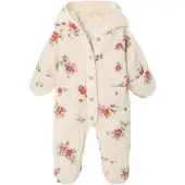 Vertbaudet Baby sneeuwpak