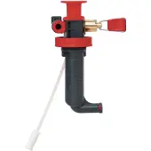 MSR - Brandstofpomp - Kookaccessoires - Standaard