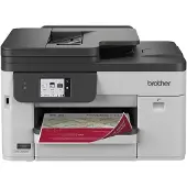 Brother All-in-oneprinter MFC-J5010DW