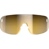 POC Elicit Lens