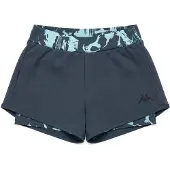 Kappa Igbax Pro Korte Broek