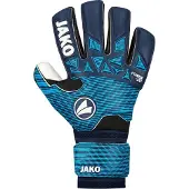 Jako - Performance SuperSoft RC - Keeperhandschoenen -10