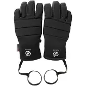 Dare 2b Dare2b Freeride Ii Handschoenen Zwart M