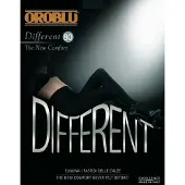 Oroblu Different 80 panty VOBC01416