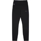 Kappa Idva Broek