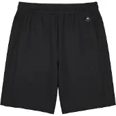 Kappa Ineto Korte Broek