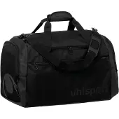 Uhlsport Essential 75l Sports Tas