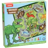 Lobbes Kinderspel Dinosaurus