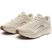 Kappa Kontroll 2 Schoenen