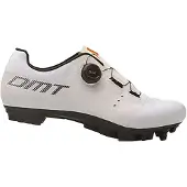 Dmt Km4 Mtb-schoenen