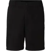 Urban Classics Tb8221 Korte Broek