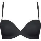 Triumph Beugel-bh Stepy Soft (1-delig)