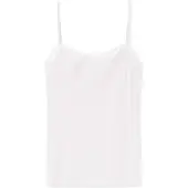 Calida Onderhemd 'Etude Toujours' wit