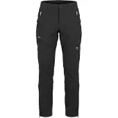 Karpos - Women's San Martino 2.0 Pants - Toerskibroek 34, zwart