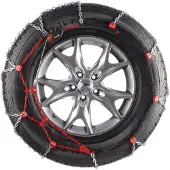 Pewag Sneeuwkettingen RSV 77 SERVO SUV 2 st. 37145
