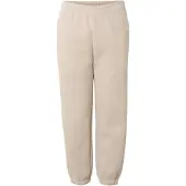 Urban Classics Broek beige