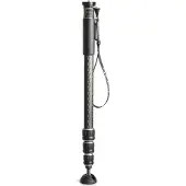 Gitzo GM2542 eXact carbon monopod series 2
