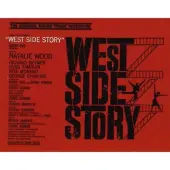 Import West side story